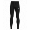BLACK010