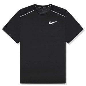DRI-FIT MILER SS RUNNING TOP M