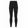 BLACK013