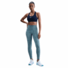 BLUE006