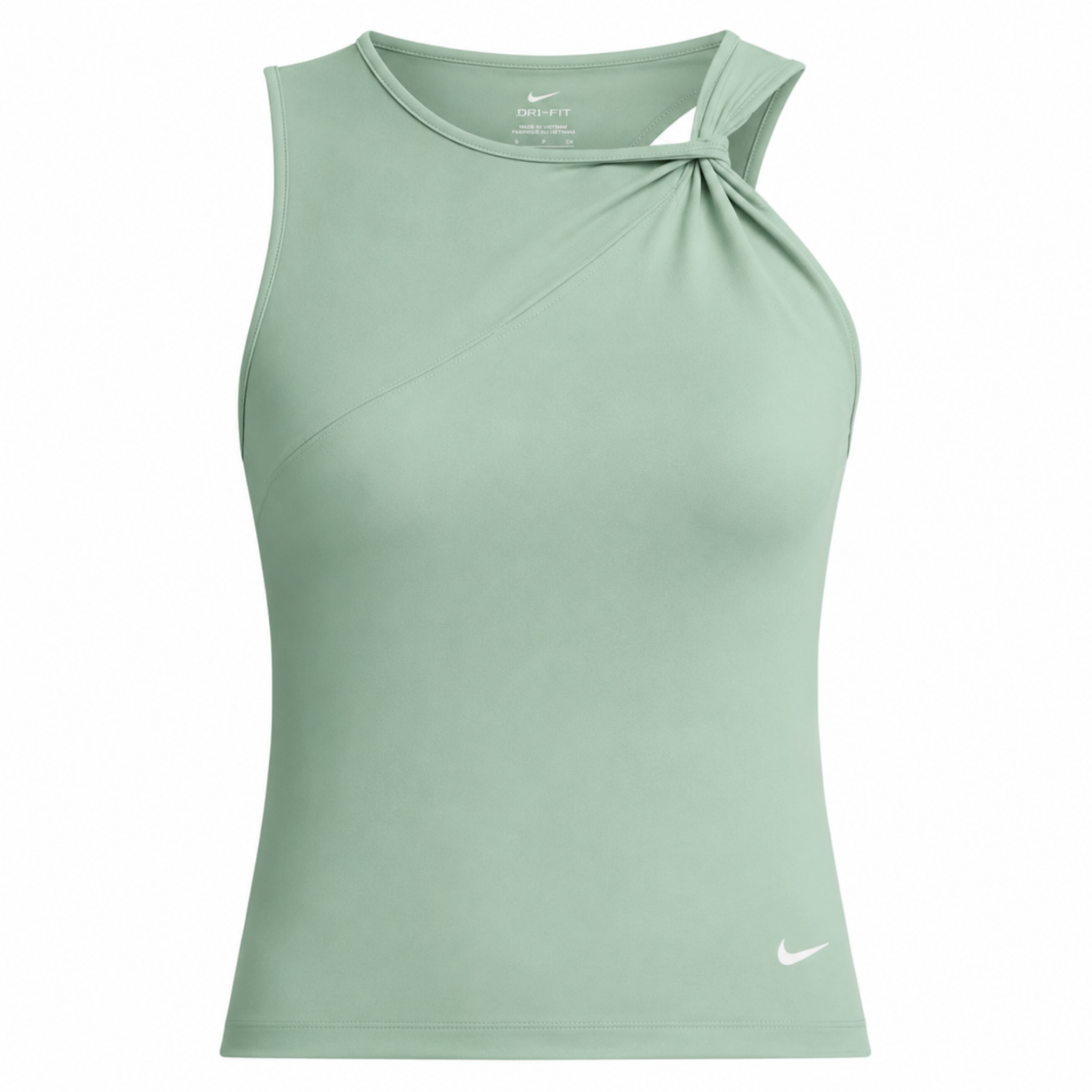 DRI-FIT ONE TANK W