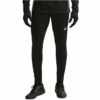 BLACK010