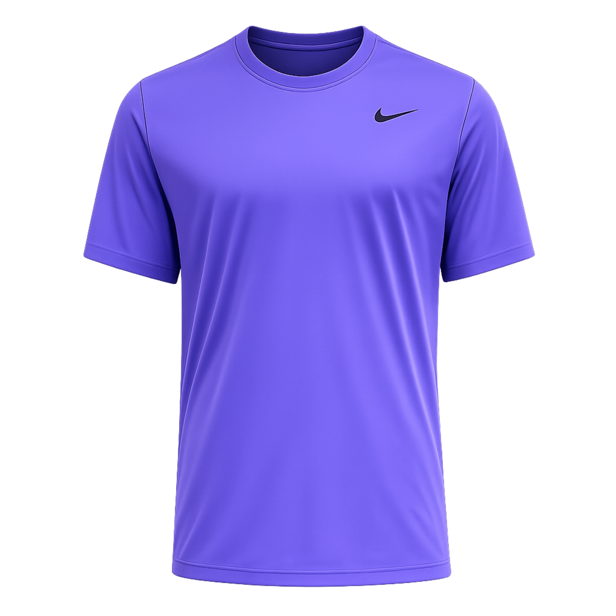 DRI-FIT STANDARD FLEX TEE