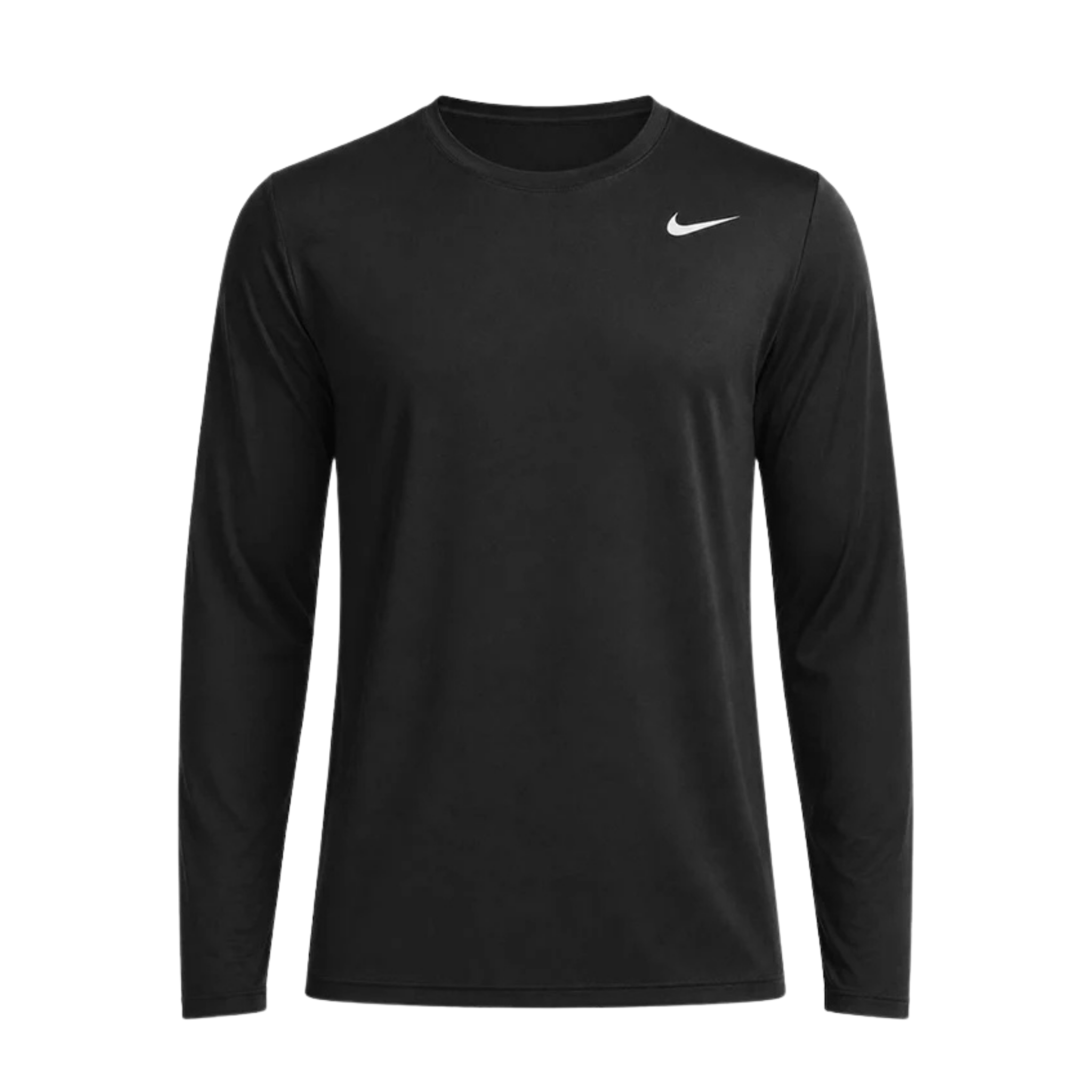FLEX DRI-FIT LONG SLEEVE TEE