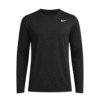BLACK010