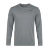 GREY084