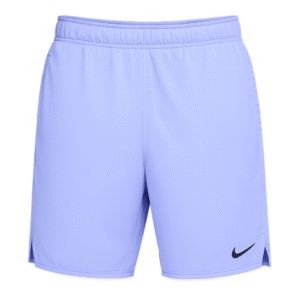 DRI-FIT TOTALITY KNIT 7" SHORTS