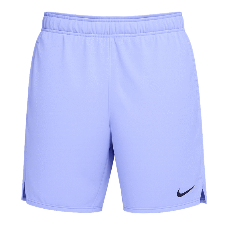 dri-fit-totality-knit-7-shorts-91934