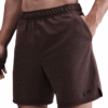 BROWN237