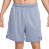 GREY-493