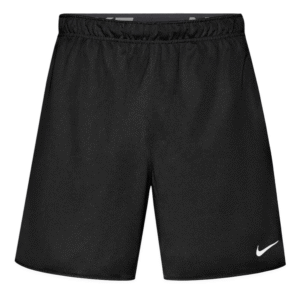 DRI-FIT TOTALITY KNIT 9"SHORTS