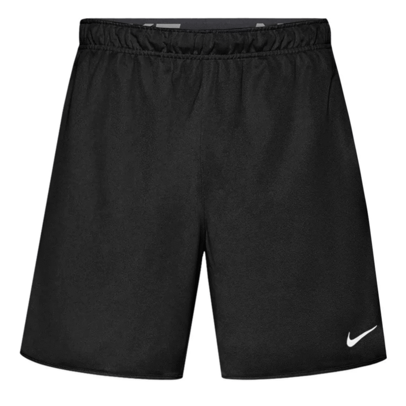 dri-fit-totality-knit-9shorts-83348