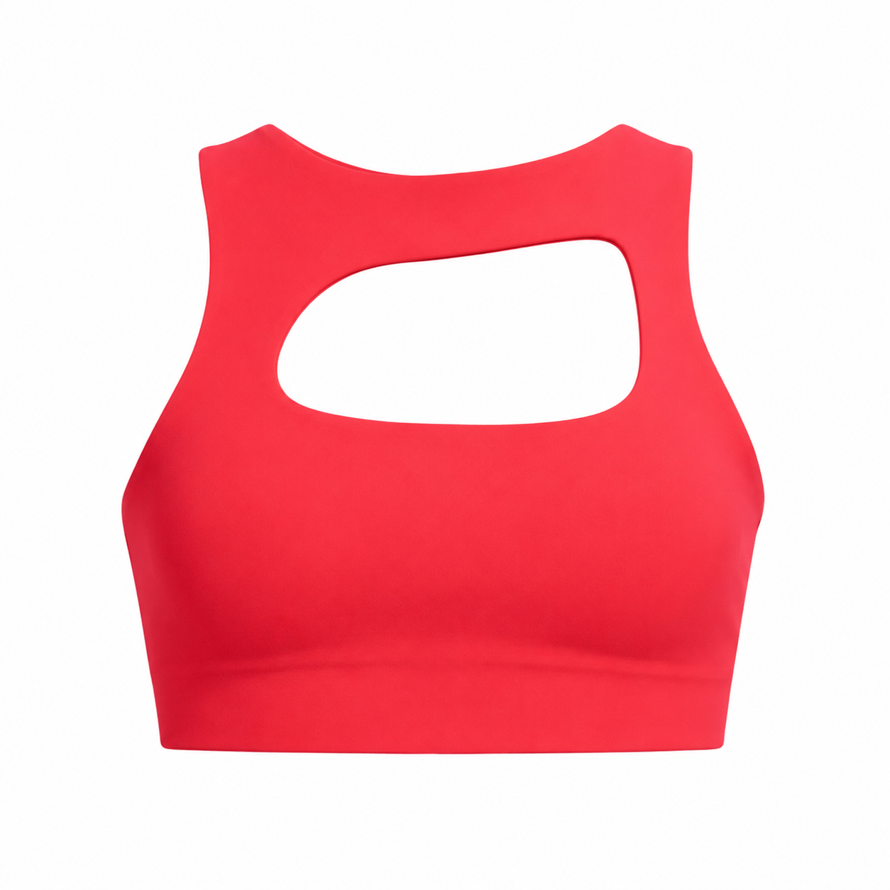 DRI-FIT ZENVY SPORTS BRA