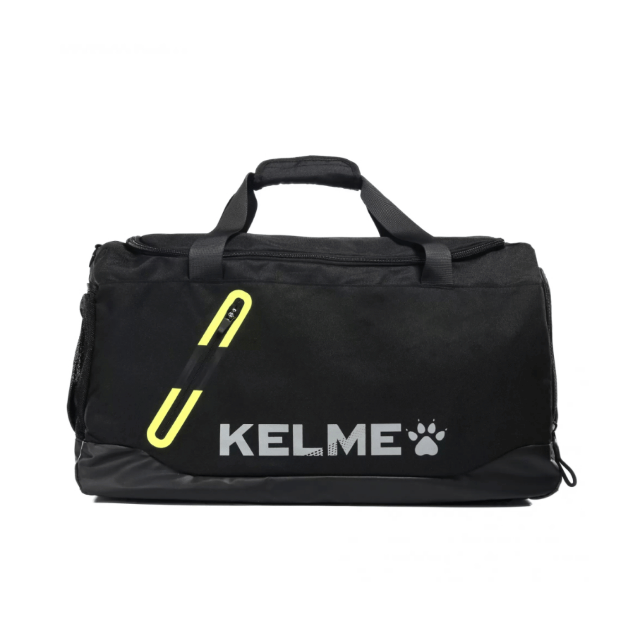DUFFEL BAG SML