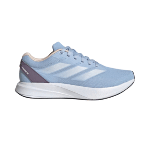 DURAMO RC W