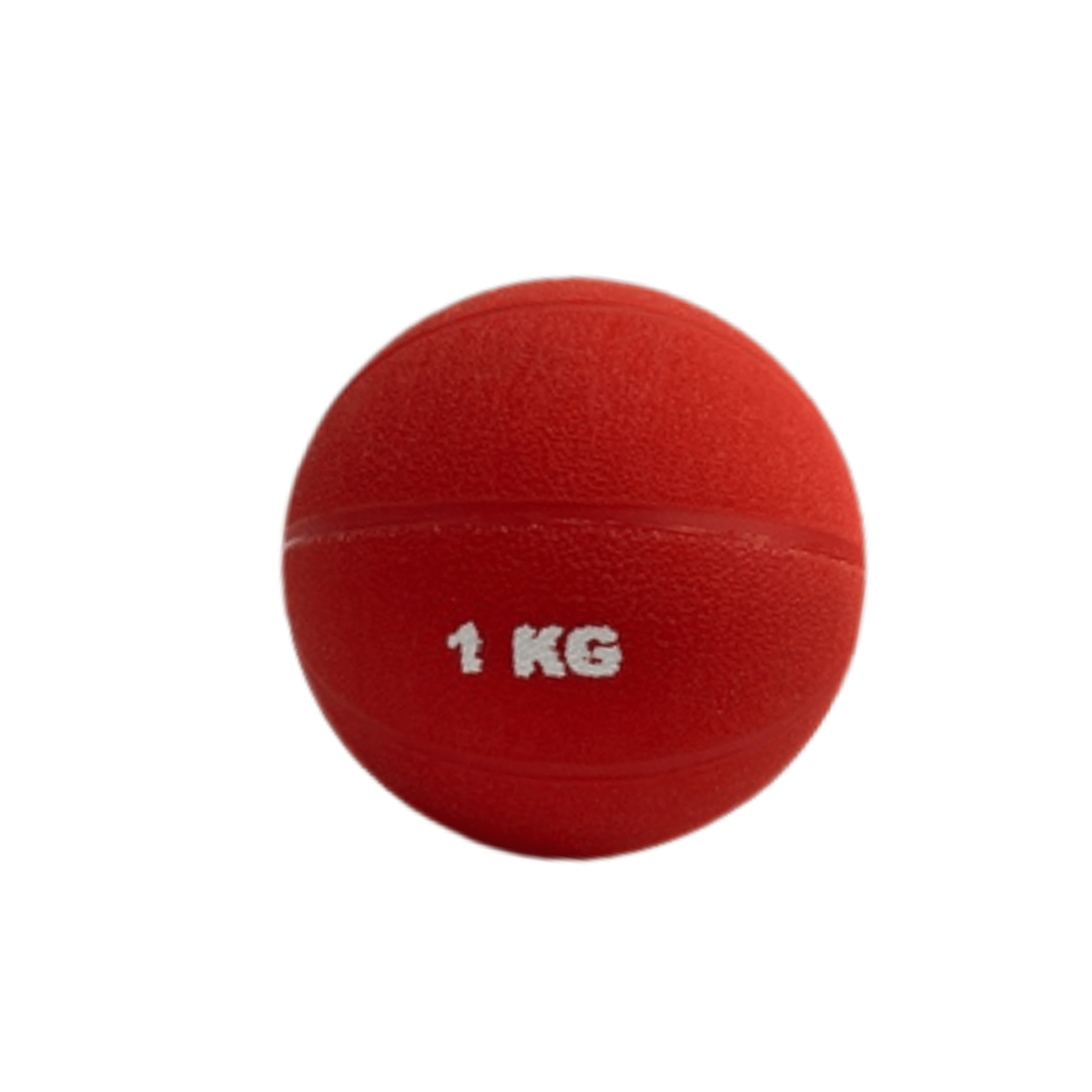 DURAZ MEDICINE BALL 1KG