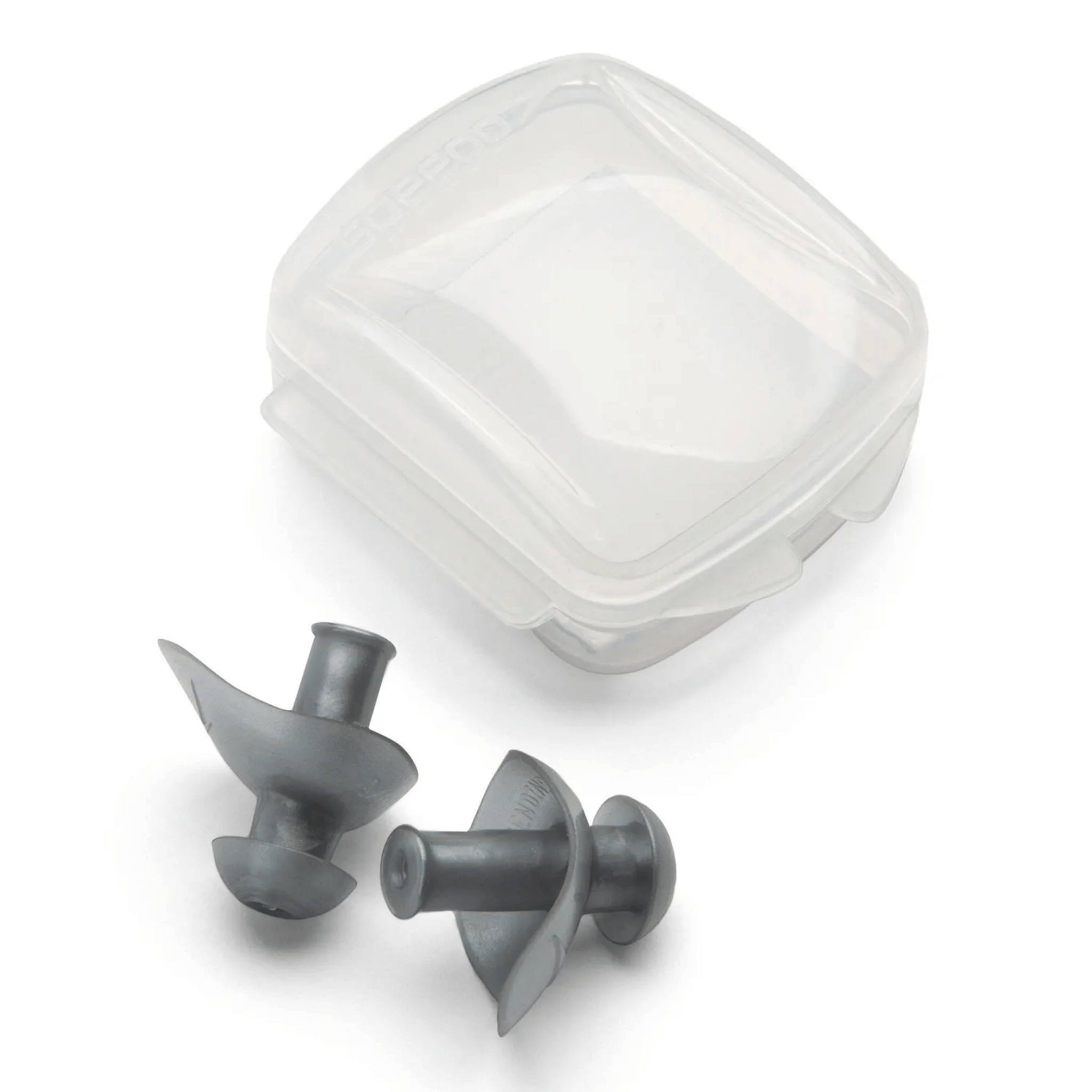 EAR PLUG ERGO