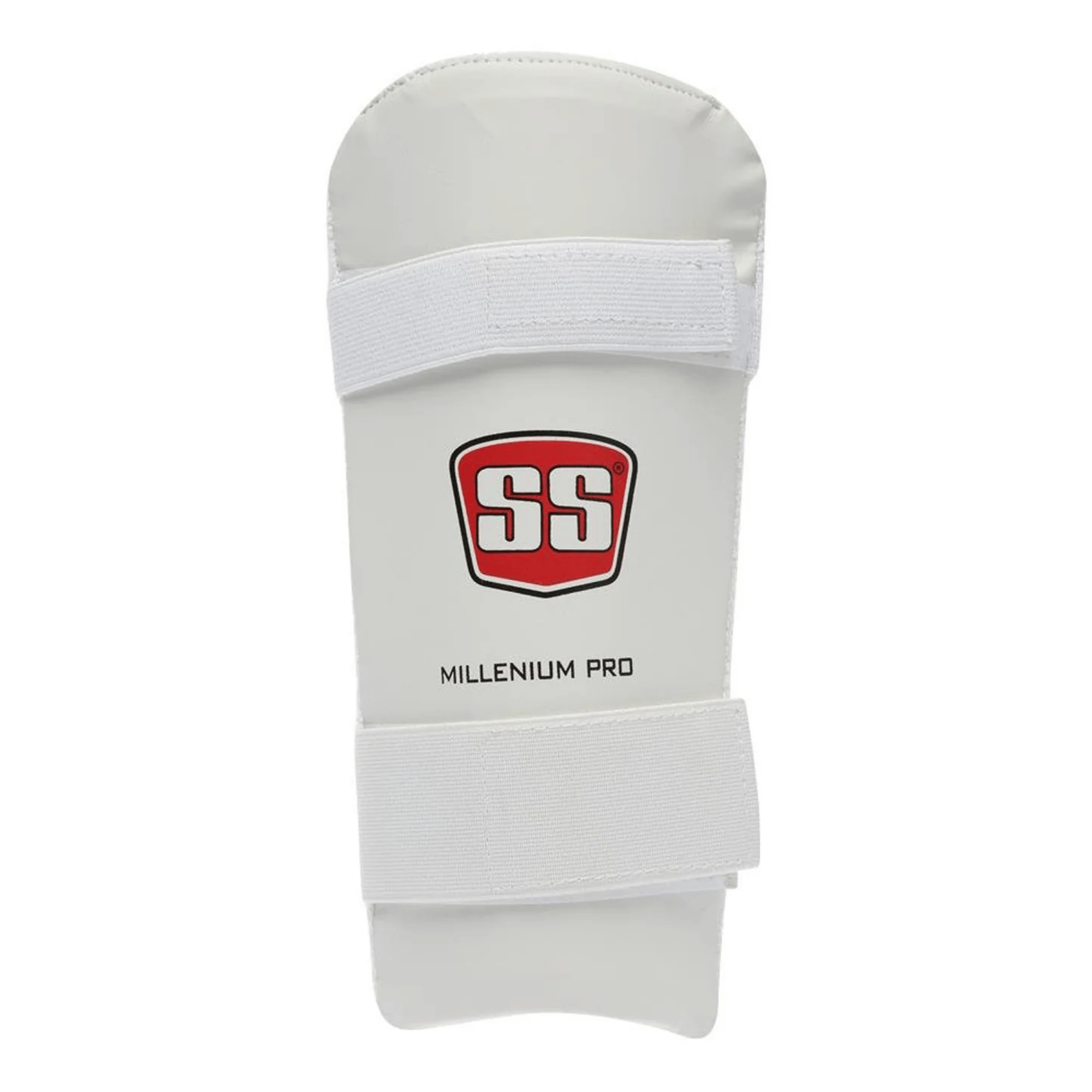 ELBOW GUARD MILLENIUM PRO