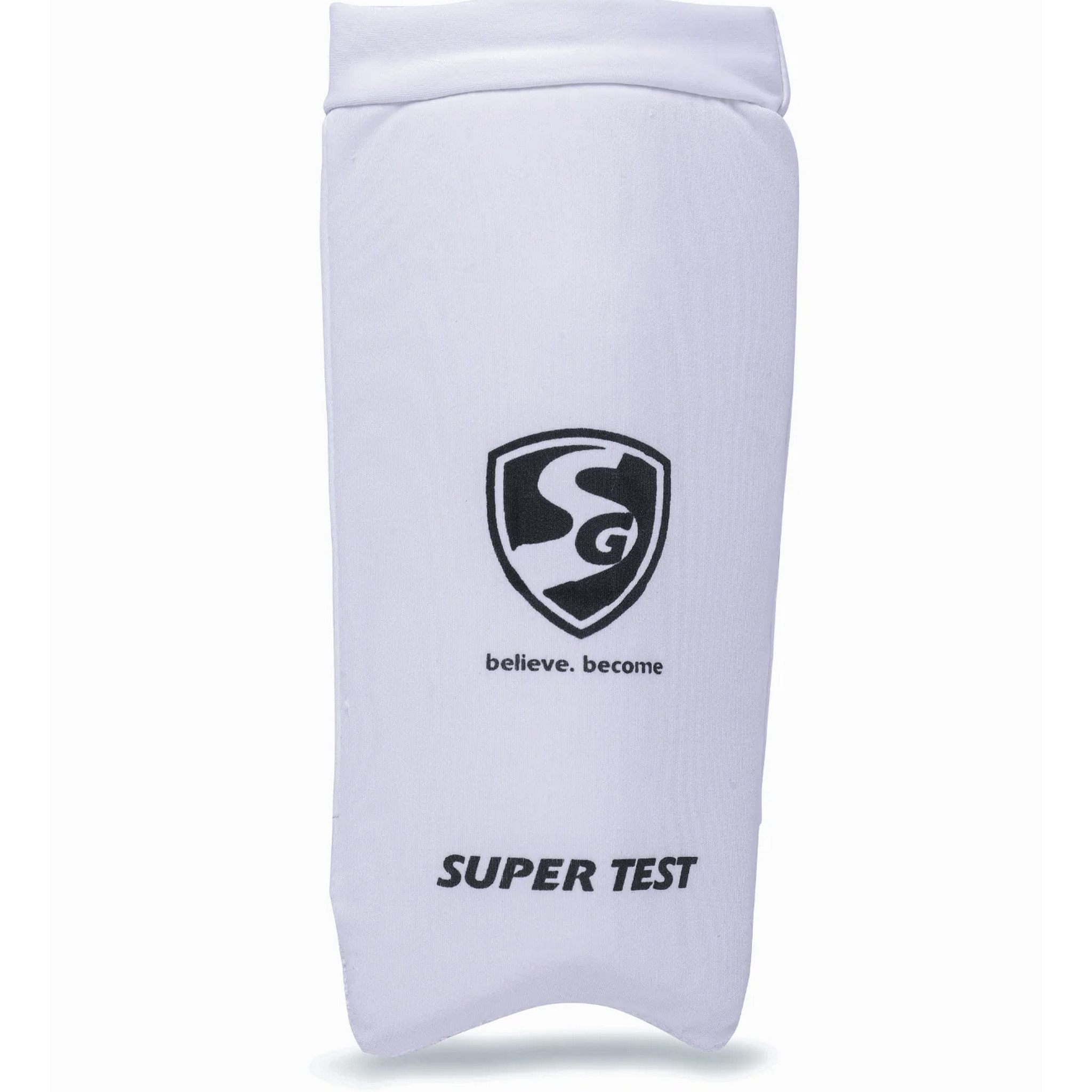 ELBOW GUARD SUPER TEST