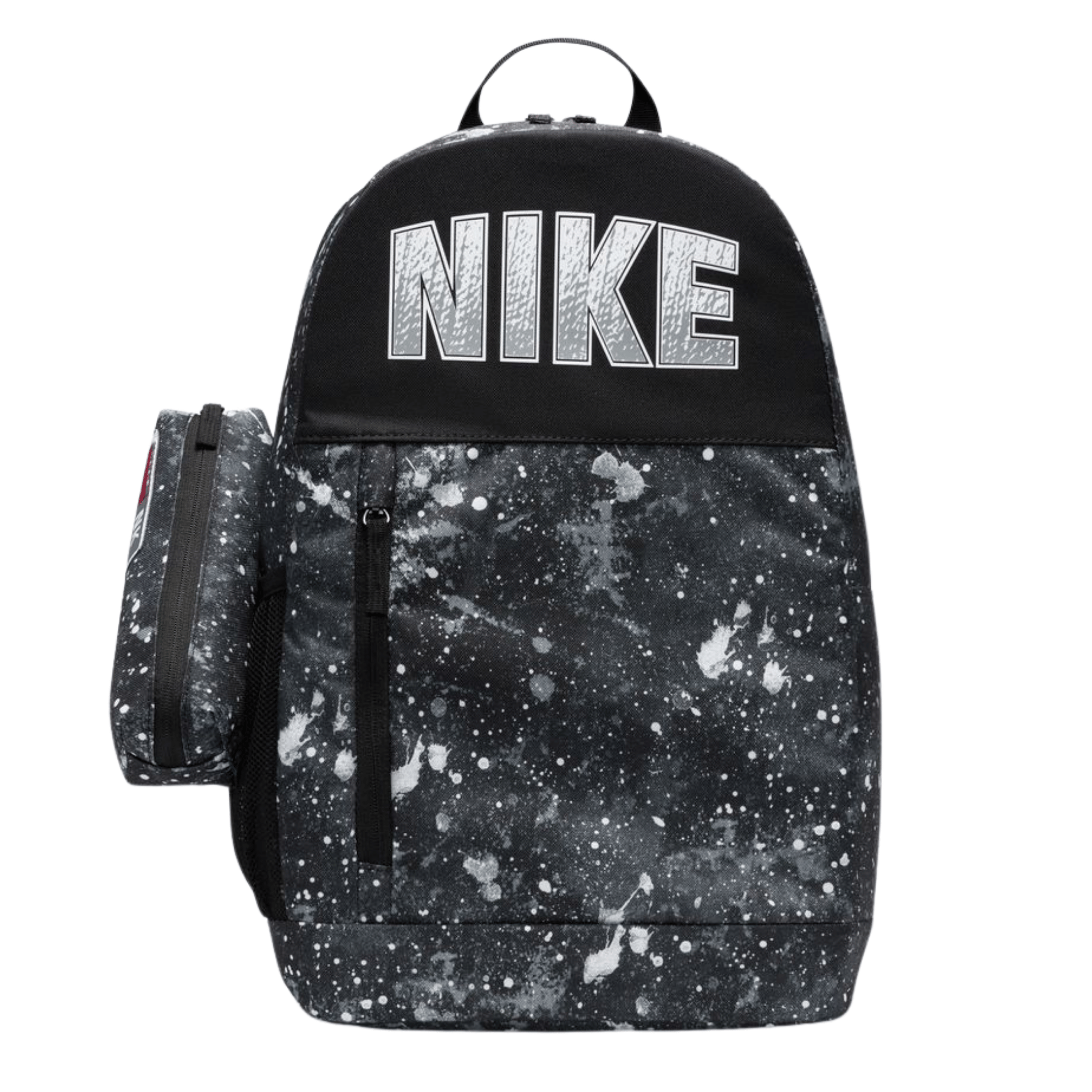 ELEMENTAL BACKPACK K