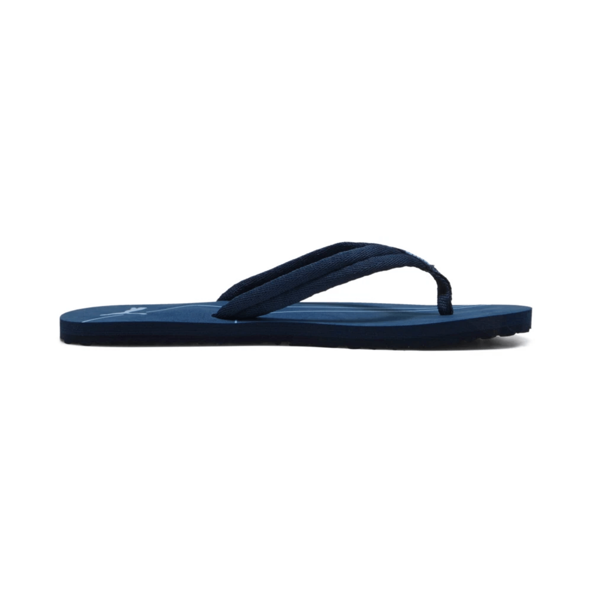 EPIC FLIP V3 SANDALS