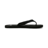 BLACK01
