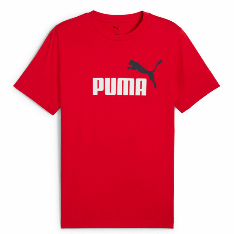 ess-2-colour-no-1-logo-tee-68442