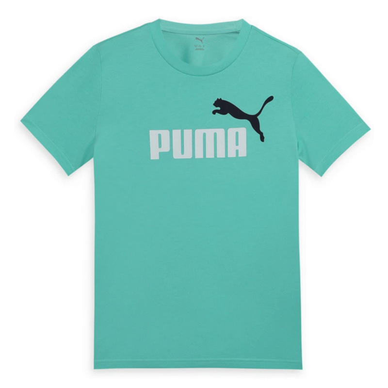 ess-2-colour-no-1-logo-tee-b-68458