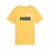 YELLOW55