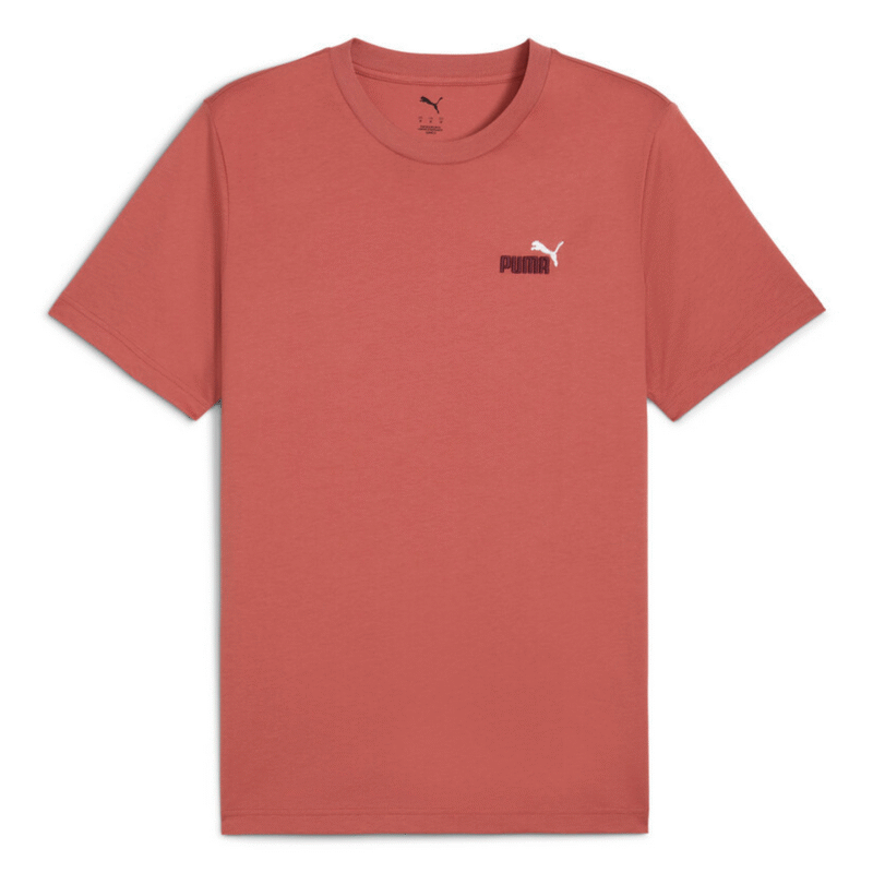 ess-2-colour-no-1-logo-tee-m-68444