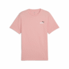 PINK18