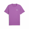 PURPLE89
