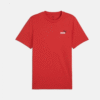 RED15