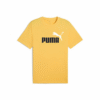 YELLOW55