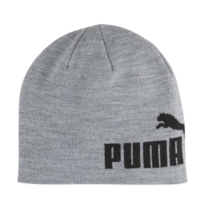 ESSENTIALS CLASSIC CUFFLESS BEANIE