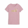PINK65