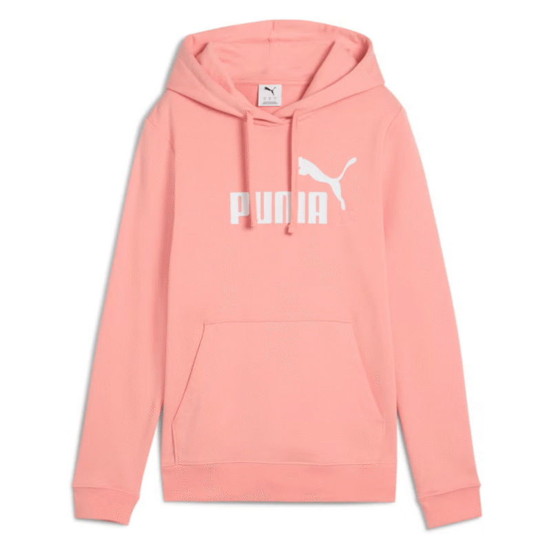ess-no-1-logo-hoodie-w-68422