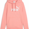 PINK18