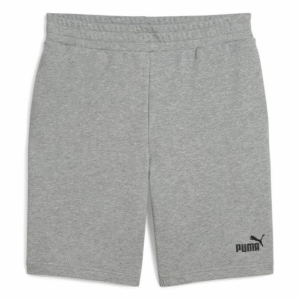 ESSENTIALS NO.1 LOGO SLIM 9" SHORTS