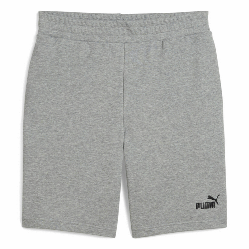 ess-no-1-logo-slim-9-shorts-68439