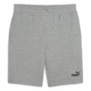 GREY03