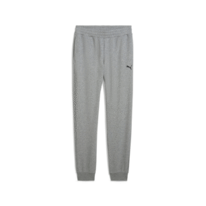 ESSENTIALS PUMA LOGO SWEATPANTS