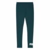 GREEN75
