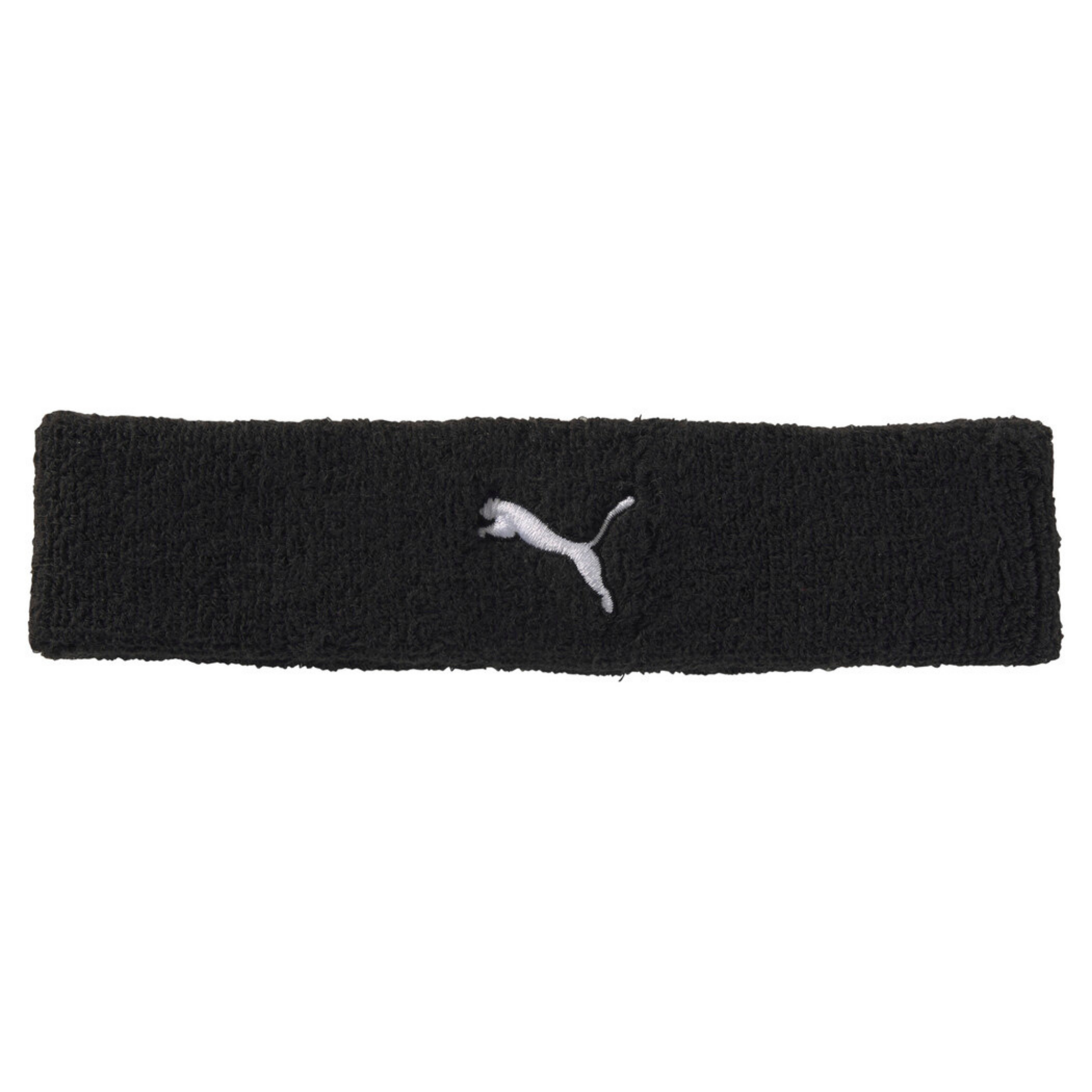 ESSENTIALS TRAIN HEADBAND
