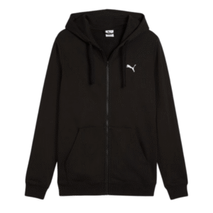 ESSENTIALS FRENCH TERRY HOODIE