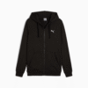 BLACK01