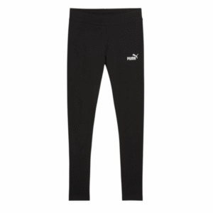 ESSENTIALS NO.1 LOGO LEGGINGS W