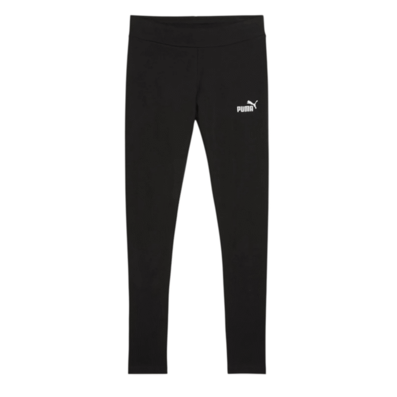 essential-no-1-logo-leggings-w-68490