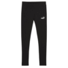 BLACK01