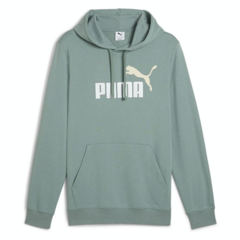 essentials-2-colour-no-1-logo-hoodie-68443